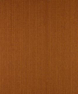 Runaway Pumpkin M9497 by Barrow Designer Fabric 14C04 37% POLYESTER
32% RAYON
31% COTTON CHINA 9,000 DOUBLE RUBS </p><p>Repeat: Horizontal: N/A and Vertical: N/A 54" Minimum - Swanky Fabrics -