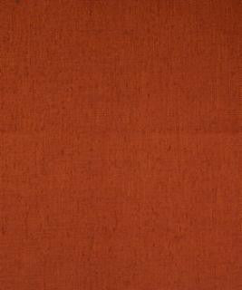 Anthony Paprika M9047 by Barrow Industries Designer Fabric Transitional/1413 100% POLYESTER Asia 18,000 DOUBLE RUBS Horizontal: N/A and Vertical: N/A 57" - Swanky Fabrics -