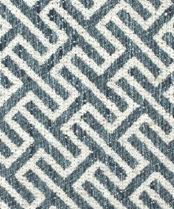 Foxton 11914 M11118 by Barrow Industries Designer Fabric