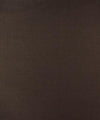 Haddam 12209 M9871 by Barrow Designer Fabric