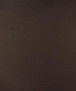 Haddam 12209 M9871 by Barrow Designer Fabric