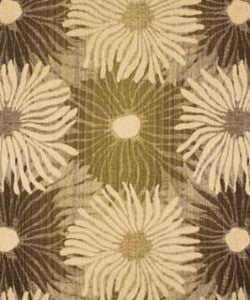 Alchemy Ivory M8540 by Barrow Designer Fabric