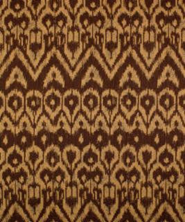 M9078 5369 Tiki M9078 by Merrimac Designer Fabric MGALL15 59% RAYON (S)
41% POLYESTER (F) CHINA 24,000 DOUBLE RUBS </p><p>Repeat: Horizontal: 13-1/2" and Vertical: 6-3/4" 54" Minimum - Swanky Fabrics -