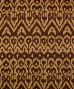 M9078 5369 Tiki M9078 by Merrimac Designer Fabric