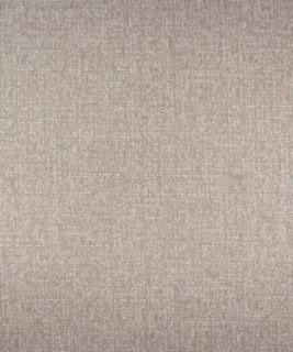 Sprague 32301 M9949 by Barrow Industries Designer Fabric Textures/Solids/17C05 51% POLYESTER (S)
49% POLYESTER (F) Asia 50,000 DOUBLE RUBS Horizontal: - and Vertical: - 58" - Swanky Fabrics -