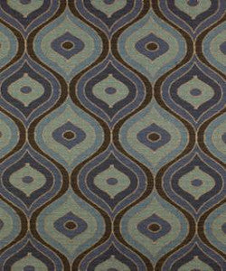 Minerva 11917 M10203 by Barrow Designer Fabric