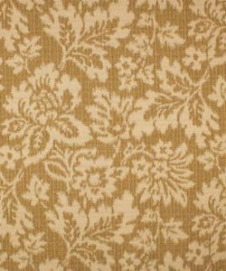 Rockland Pollen M8686 by Barrow Designer Fabric