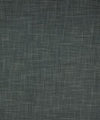 Ansonia 21905 M9281 by Barrow Designer Fabric