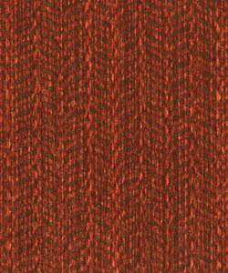Adele Pomegranate M7968 by Barrow Designer Fabric