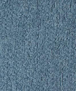 Fox Lake 1905 M11250 by Barrow Industries Fabric Barrow Industries Fabric Fox Lake 1905 M11250Fabric 23C02 RING HNDL 100% POLYESTER Imported </p><p>Repeat: H: , V: 58" - Fabric Carolina -