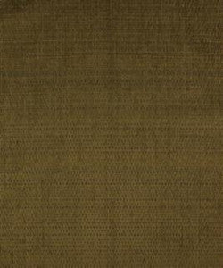 Comfy 12116 M10331 by Barrow Designer Fabric
