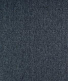 Meriden 11907 M9873 by Barrow Designer Fabric 16C04 100% POLYESTER CHINA 24,000 DOUBLE RUBS </p><p>Repeat: Horizontal: and Vertical: 54" Minimum - Swanky Fabrics -