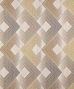 Backpack 12317 M10313 by Barrow Designer Fabric