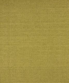 Ketch Lime M9446 by Barrow Designer Fabric 15CL02 65% COTTON
35% POLYESTER CHINA 50,000 DOUBLE RUBS </p><p>Repeat: Horizontal: and Vertical: 54" Minimum - Swanky Fabrics -