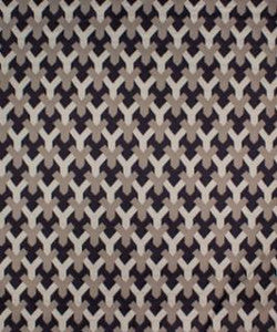 Unity 22318 M10058 by Barrow Designer Fabric