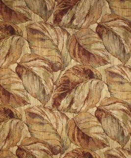 Underwood Autumn M8552 by Barrow Designer Fabric 2913 52% COTTON 48% POLYESTER CHINA 15,000 DOUBLE RUBS </p><p>Repeat: Horizontal: 13-1/2" and Vertical: 27" 54" Minimum - Swanky Fabrics -
