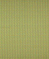 Insignia Patina M8961 by Barrow Designer Fabric
