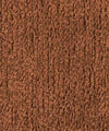 Fox Lake 1505 M11250 by Barrow Industries Designer Fabric