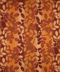 Joyner Redwood M8543 by Barrow Designer Fabric