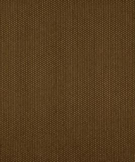 Becker Spinach M7947 by Barrow Industries Designer Fabric Traditional/2913 68% POLYESTER
32% RAYON Asia 15,000 DOUBLE RUBS Horizontal: N/A and Vertical: N/A 56" - Swanky Fabrics -