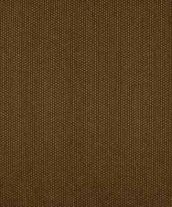Becker Spinach M7947 by Barrow Designer Fabric