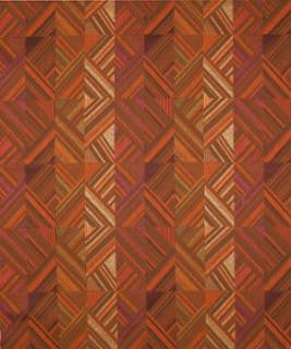 Willy Nilly Canyon M8696 by Barrow Designer Fabric 10CL02 70% POLYESTER (F) 30% COTTON CHINA 12,000 DOUBLE RUBS </p><p>Repeat: Horizontal: 6-3/4" and Vertical: 6-3/4" 54" Minimum - Swanky Fabrics -