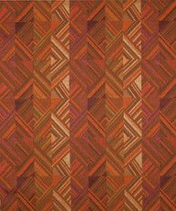 Willy Nilly Canyon M8696 by Barrow Designer Fabric