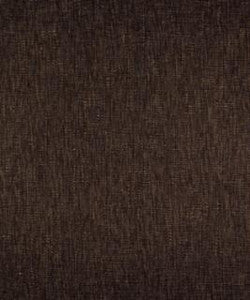 Fryeburg 12209 M9956 by Barrow Designer Fabric