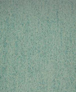 Preppy 12013 M10548 by Barrow Designer Fabric