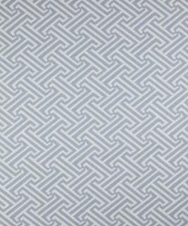 M9794 5627 River M9794 by Merrimac Designer Fabric MGALL15 55% RAYON
45% POLYESTER CHINA 15,000 DOUBLE RUBS </p><p>Repeat: Horizontal: 2.4" and Vertical: 2.8" 54" Minimum - Swanky Fabrics -