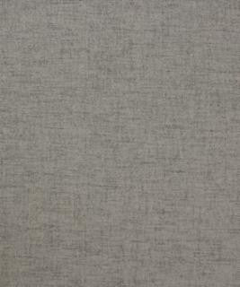 French Quarter 12304 M10334R by Barrow Designer Fabric 20C02 100% POLYESTER FILAMENT NON-TEXTURED CHINA 33,000 DOUBLE RUBS </p><p>Repeat: Horizontal: and Vertical: 54" Minimum - Swanky Fabrics -