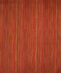 M9790B 51615 M9790 by Merrimac Designer Fabric