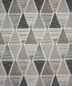 Ginko 12314 M11162 by Barrow Industries Designer Fabric