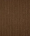 Top Of The Heap Coffee M9273 by Barrow Designer Fabric