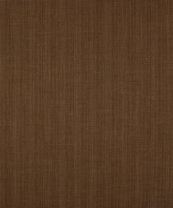 Top Of The Heap Coffee M9273 by Barrow Designer Fabric