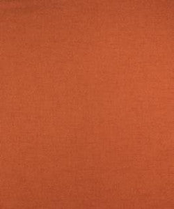 Montville 11404 M9881 by Barrow Designer Fabric
