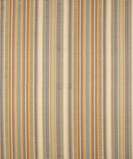 Snappy Birch M8354 by Barrow Designer Fabric 2907 62% POLYESTER (F) 38% RAYON (S) CHINA 30,000 DOUBLE RUBS </p><p>Repeat: Horizontal: 9" and Vertical: N/A 54" Minimum - Swanky Fabrics -