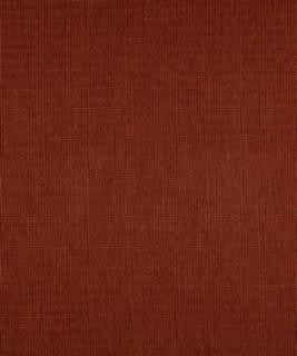 Croatan Geranium M8923 by Barrow Designer Fabric 11C06 51% RAYON 49% POLYESTER CHINA 70,000 DOUBLE RUBS </p><p>Repeat: Horizontal: N/A and Vertical: N/A 54" Minimum - Swanky Fabrics -
