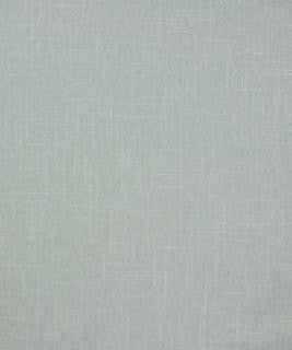 Pantograph 21902 M10441R by Barrow Designer Fabric 20CL05 86% POLYESTER FILAMENT NON-TEXTURED 14% POLYESTER (S) CHINA 15,000 DOUBLE RUBS </p><p>Repeat: Horizontal: and Vertical: 54" Minimum - Swanky Fabrics -