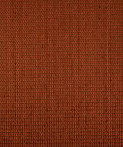 John Lava M8143 by Barrow Designer Fabric