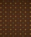 Pinwheel Granite M7485 by Barrow Designer Fabric