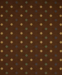 Pinwheel Granite M7485 by Barrow Designer Fabric
