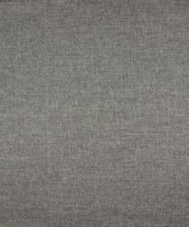 Madrid 12307 M10261 by Barrow Industries Designer Fabric Textures/Solids/18C03 100% POLYESTER FILAMENT NON-TEXTURED Asia 24,000 DOUBLE RUBS Horizontal: - and Vertical: - 57" - Swanky Fabrics -