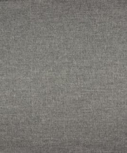 Madrid 12307 M10261 by Barrow Designer Fabric