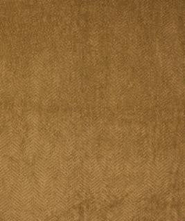 Tuliptree Antique M9588 by Barrow Industries Designer Fabric Casual Living/14C01 100% POLYESTER Asia 12,000 DOUBLE RUBS Horizontal: - and Vertical: - 57" - Swanky Fabrics -