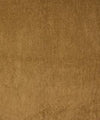 Tuliptree Antique M9588 by Barrow Designer Fabric