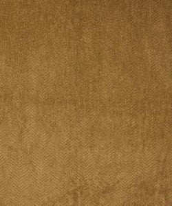 Tuliptree Antique M9588 by Barrow Designer Fabric