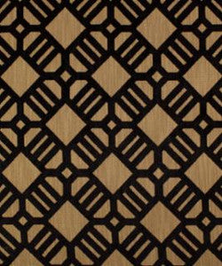 Ethan Granite M9332 by Barrow Designer Fabric