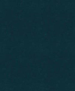 Counterpoint 11907 M9989 by Barrow Designer Fabric