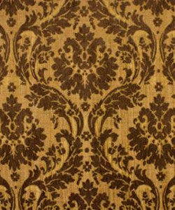 Hobgood Burl M8595 by Barrow Designer Fabric